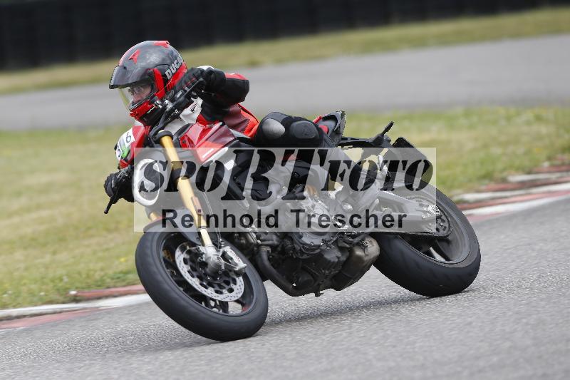 /19 26.05.2025 FREERIDE Training ADR/Gruppe B/36